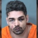 Man charged with two counts of reckless manslaughter in horrific 150 mph crash – Law Officer